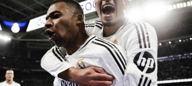 米兰体育官方登录入口-瓦伦西亚客场惊险取胜，球队脱胎换骨的简单介绍