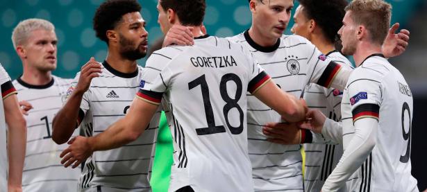 米兰体育官网-包含芬兰客场不敌摩尔多瓦，积分榜下滑的词条