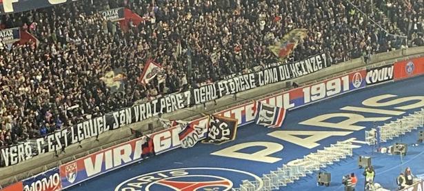 米兰体育活动-马赛主场惨败，球队状态堪忧