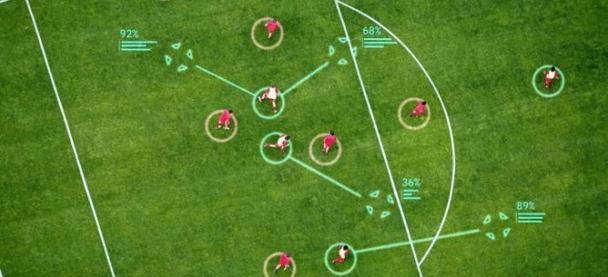 米兰体育直播-霍芬海姆逆袭取胜，实力得到验证