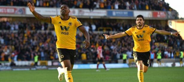 米兰体育app-关于热刺全队备战士气高涨，迎接挑战的信息