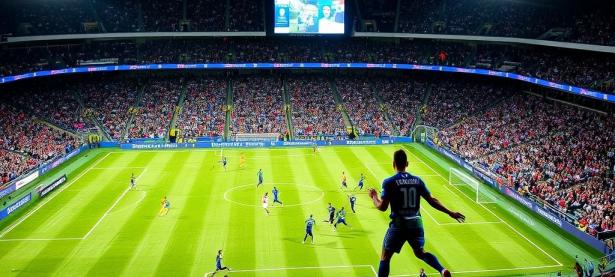 米兰体育在线-恩菲尔德主场迎战西雅图海湾者，锋线火力引爆看点