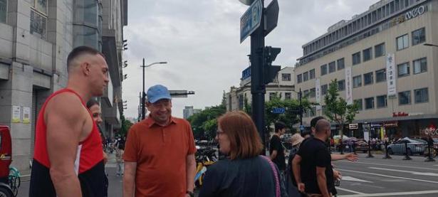 米兰体育网站-俄罗斯前锋在俱乐部比赛中场景十足的简单介绍