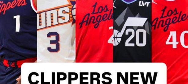 米兰体育在线登录-包含太阳队浴血奋战，终结快船的胜利纪录的词条