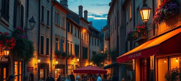 米兰体育注册-恩菲尔德前锋线组合默契提升，世俱杯争冠利器