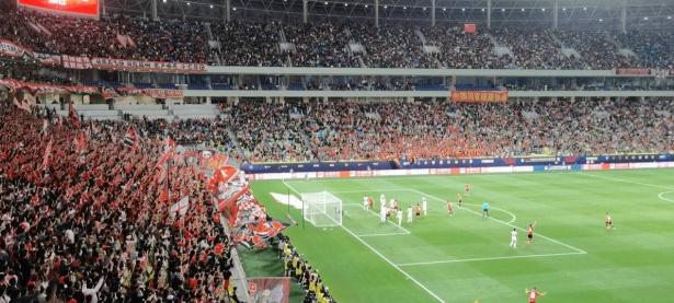 米兰体育网站-欧预赛精彩瞬间，瞬间点燃球迷狂热