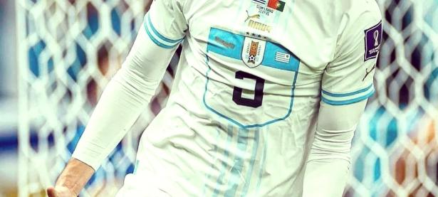 米兰体育官方-包含葡萄牙神奇逆转，一战成名晋级前途光明的词条