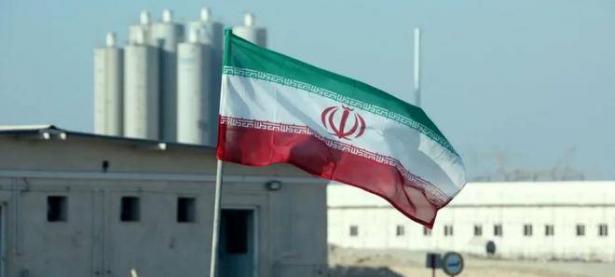 米兰体育app下载-格拉纳达实现惊险逆转，借此提振士气