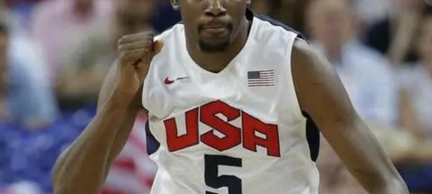 米兰体育电竞-亚洲明星球员在NBA中展现出色