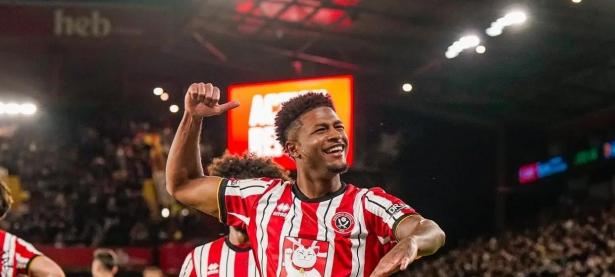 米兰体育课程-利兹联客场小胜，客场喜获三分