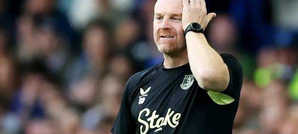 米兰体育app下载地址-埃弗顿客场失利，球队连败局势不容乐观的简单介绍