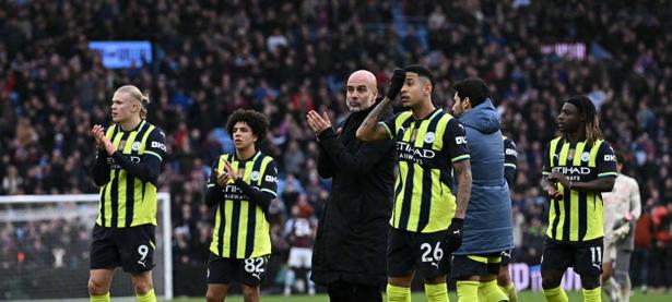 米兰体育课程-卫冕冠军莱斯特城逼平南安普顿