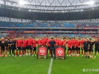 米兰体育馆-深圳主场大胜武汉，豪取三分的简单介绍