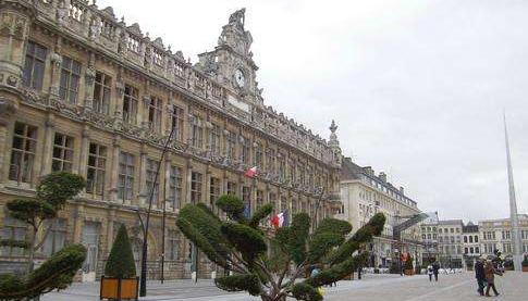 米兰体育注册-瓦朗谢纳客场大胜克莱蒙，壮志依旧