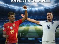 米兰体育官方登录入口-欧洲足球联赛实力堤外，豪门对决燃情开打