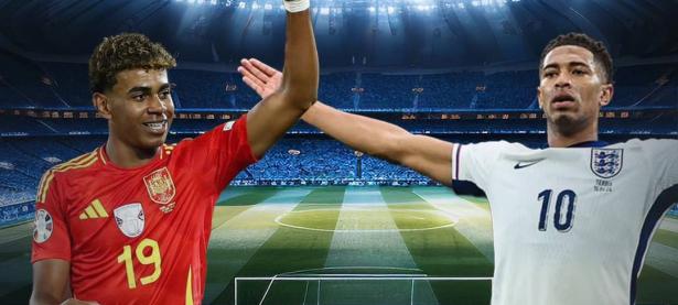 米兰体育官方登录入口-欧洲足球联赛实力堤外，豪门对决燃情开打