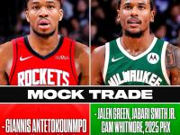 米兰体育培训-包含雄鹿PK鹈鹕：字母哥和英格拉姆将展开对决的词条