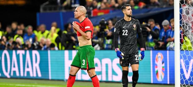 米兰体育网址-包含卡塔尔球队的精神风貌在场上展现得淋漓尽致的词条