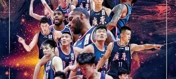 米兰体育视频-江苏男篮客场战胜广东，创造奇迹