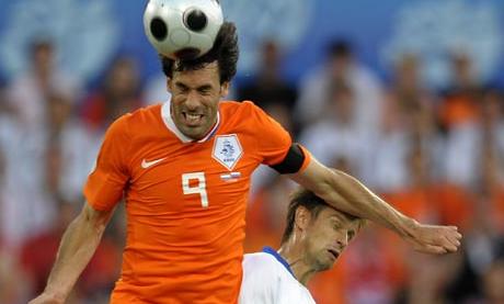 米兰体育登录-俄罗斯擒荷兰弗拉克座机补无如吹