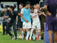 米兰体育注册-体育比赛成为众多球迷关注焦点