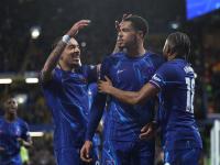 米兰体育app下载-包含南安普顿主场惨败，主场全面失守的词条