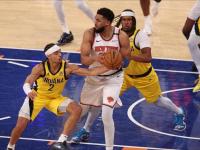 米兰体育网站-尼克斯防守强硬逼得对手失误的简单介绍