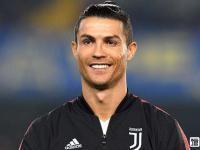 米兰体育官网入口-尤文图斯连胜在望，卫冕希望渺茫的简单介绍