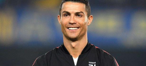 米兰体育官网入口-尤文图斯连胜在望，卫冕希望渺茫的简单介绍