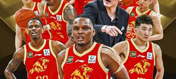 米兰体育平台-亚洲篮球风云再起，球队展现实力争冠的简单介绍