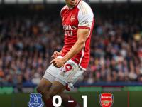 米兰体育注册-欧塞尔加时赛闷平桑德兰，继续在联赛保持不败的简单介绍