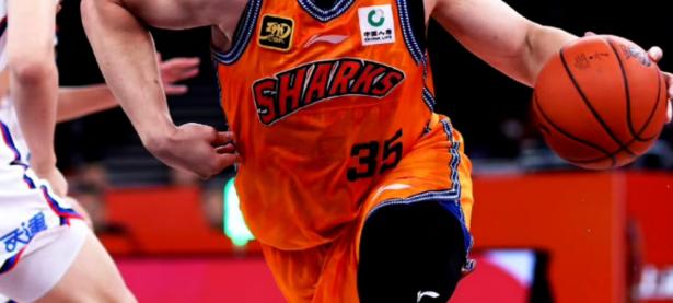 米兰体育vip注册-顶尖球队角逐篮球联赛冠军，精彩赛事连连的简单介绍