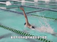 米兰体育网页版-包含无畏拼搏，不畏艰难，球队实力展示出众的词条