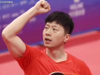 米兰体育下载-关于后备力量逐渐崛起，成为球队新亮点的信息