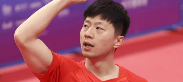 米兰体育下载-关于后备力量逐渐崛起，成为球队新亮点的信息