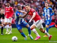 英格兰开门红，欧预赛务必稳扎稳打的简单介绍