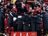 米兰体育视频-关于巴黎圣日耳曼豪取六连胜，势不可挡的信息