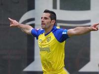 米兰体育教练-包含帕尔马客场轻松击败切沃，全面展现实力的词条