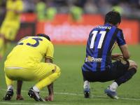 米兰体育竞技-包含帕尔马客场不敌桑普多利亚，遭遇意甲三连败的词条