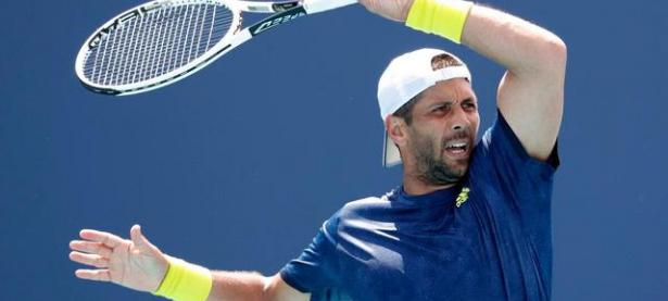 米兰体育官网-包含汉诺威赛季首胜，开启了胜利的序章！的词条