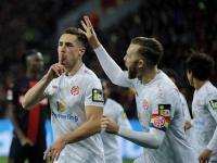 米兰体育网址-斯图加特客场击败对手，提升士气的简单介绍