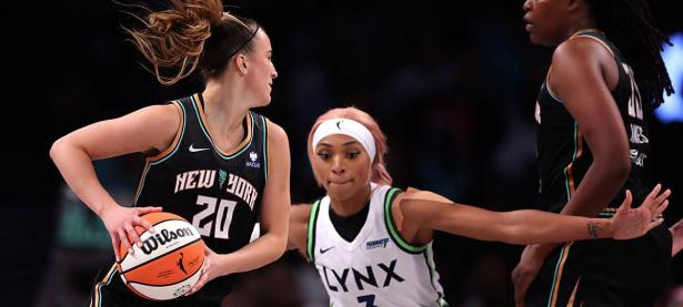 米兰体育中国官网-太阳队员集体崛起，球队比赛状态喜人的简单介绍