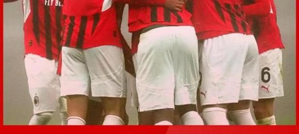 米兰体育课程-关于AC米兰客场大胜罗马取得联赛连胜的信息