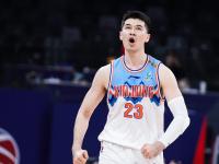 米兰体育视频-包含香港男篮挑战困难，全力备战冲击胜利的词条