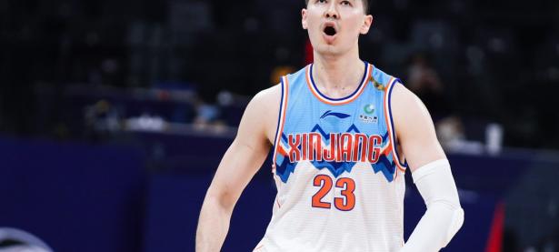 米兰体育视频-包含香港男篮挑战困难，全力备战冲击胜利的词条