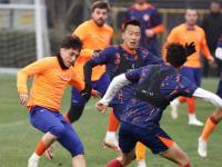 米兰体育入口-外援助阵，球队士气大增追逐胜利的简单介绍