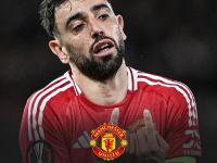 米兰体育网页版-曼联主场告负，遗憾告别欧冠赛场