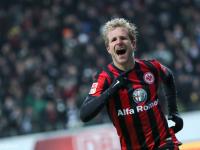 米兰体育登录-关于沙尔克客场险胜，争夺联赛头名焦灼的信息