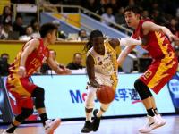 米兰体育新闻-赛场上的硝烟弥漫，强强对话谁胜出的简单介绍