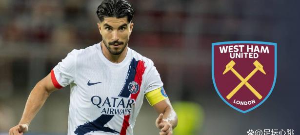 米兰体育在线登录-西汉姆联前锋遭遇进球荒，进攻造点亏缺的简单介绍